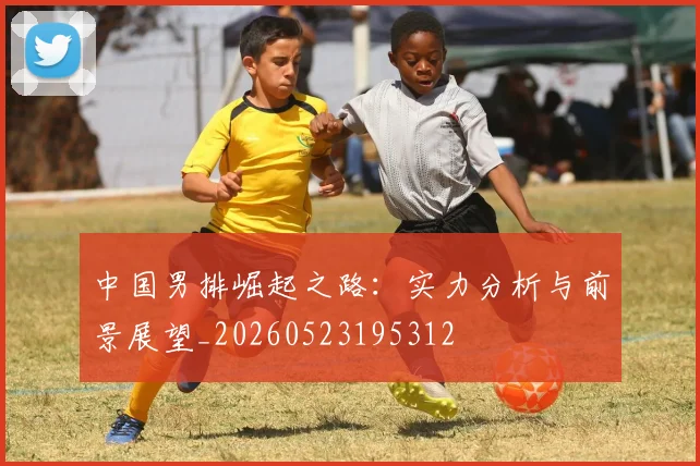 中国男排崛起之路：实力分析与前景展望_20260523195312