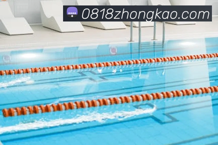 奖项2